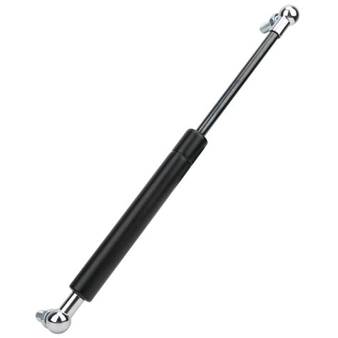 force strut compression lift support gas spring|master lift gas spring catalog.